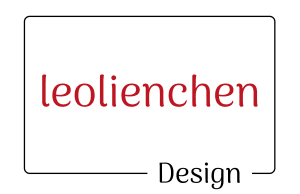 leolienchen-design für Mensch und Hund
